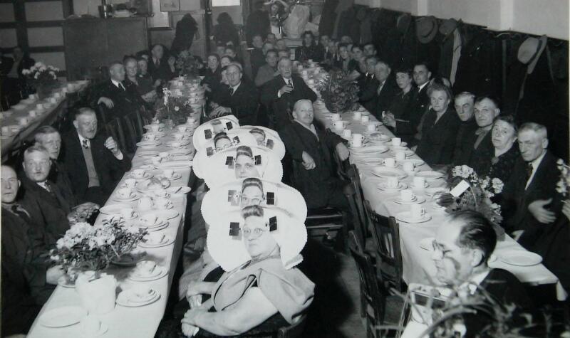 Bestand:Hotel nolet lepelstraat.jpg