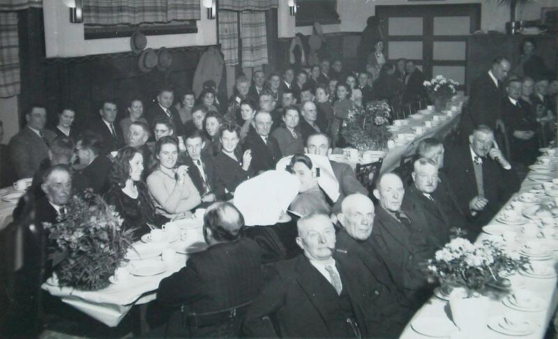 Bestand:Hotel nolet lepelstraat 2.jpg