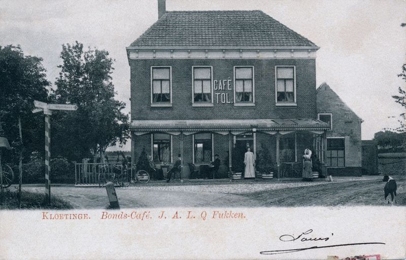 Bestand:De tol fukken.jpg