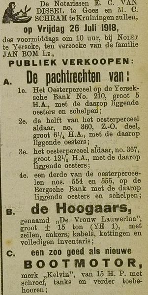 Bestand:Nolet juli 1918.jpg