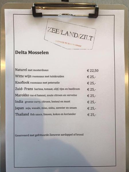 Bestand:Zeeland zilt menu.jpg