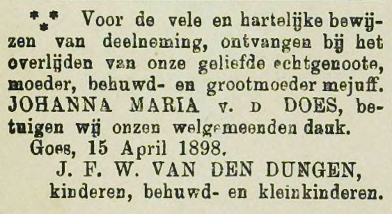 Bestand:Bellevue april 1898.jpg