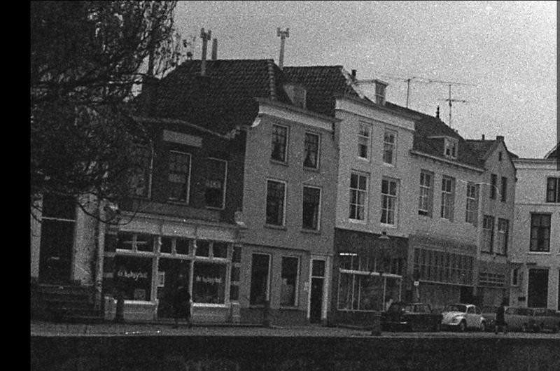 Bestand:Bierkade 1972.jpg