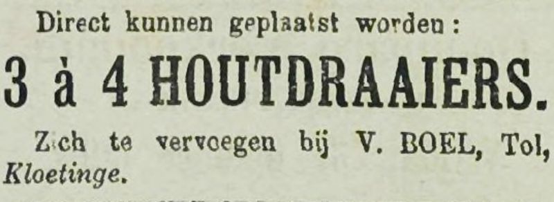 Bestand:Goessche Courant oktober 1890.jpg