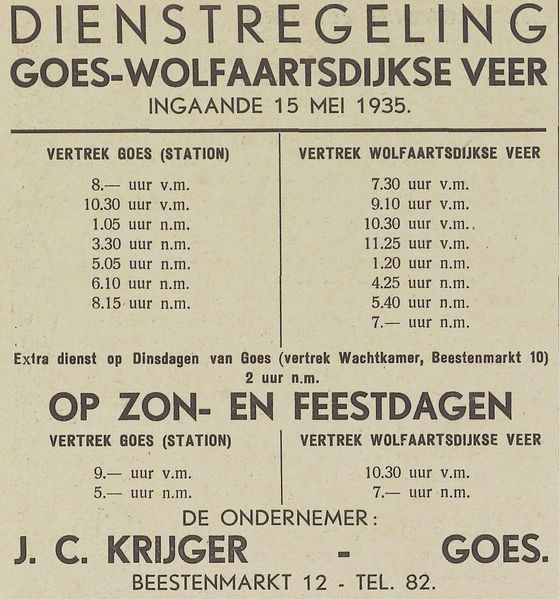 Bestand:Juliana mei 1935.jpg