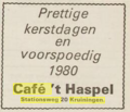 Miniatuurafbeelding voor de versie van 11 feb 2017 om 16:55