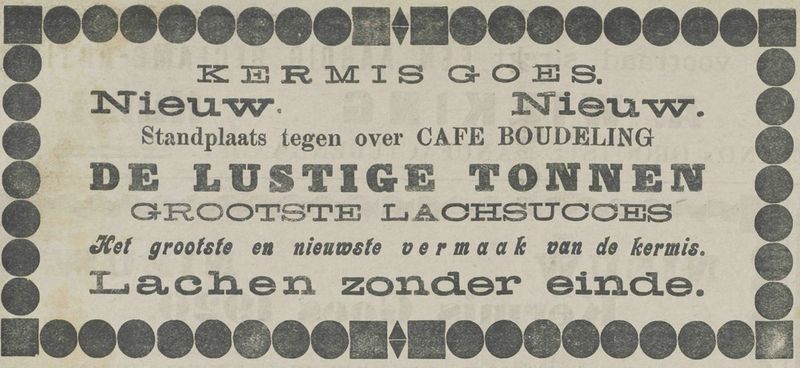 Bestand:Cafe boudeling augustus 1920.jpg