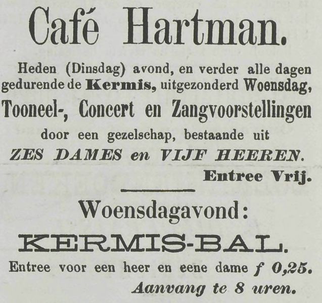 Bestand:Hartman augustus 1877.jpg