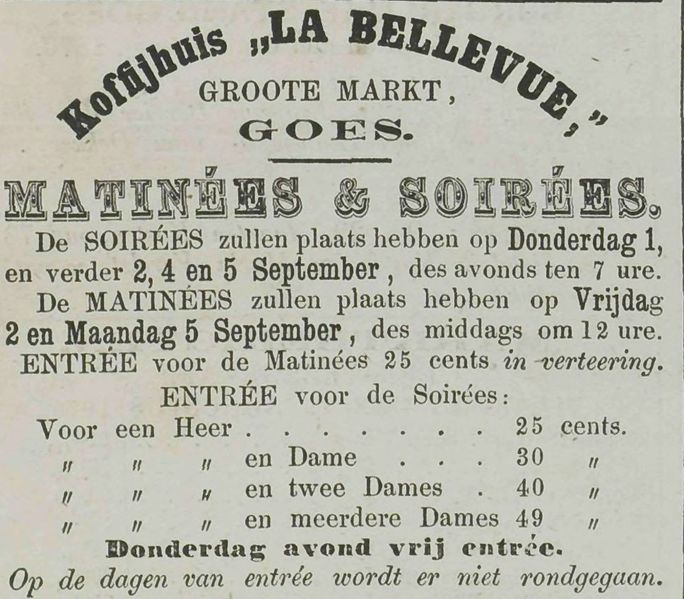 Bestand:Bellevue september 1879.jpg