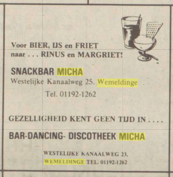 Bestand:Bar-dancing-discotheek Micha pzc 19mei1982.png