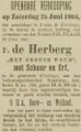 Het Groene Woud Biezelingsestraat 4 4421 BS juni 1904.jpg