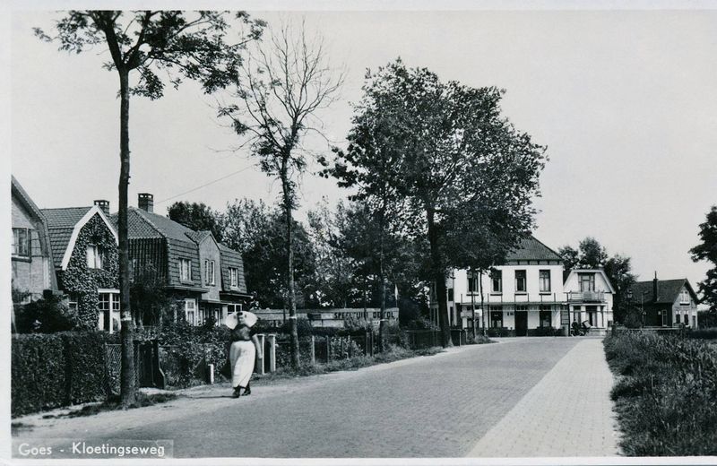 Bestand:De To ca 1949.jpg