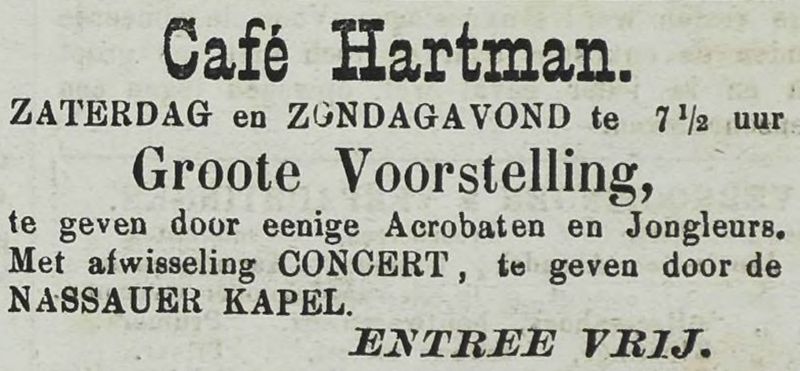 Bestand:Hartman januari 1880.jpg