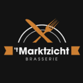 Miniatuurafbeelding voor de versie van 25 sep 2020 om 14:31