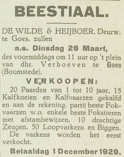 Bestand:Boomstede maart 1929.jpg