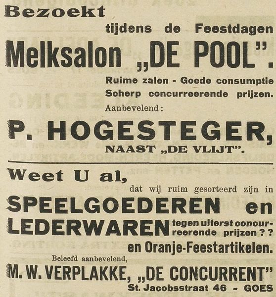 Bestand:De Pool september 1930.jpg