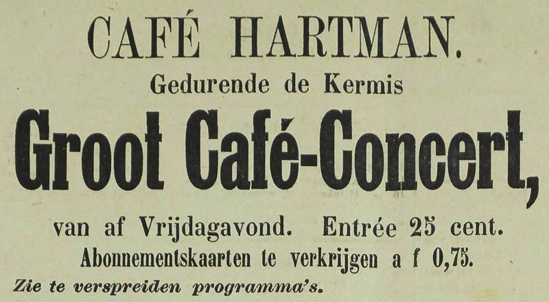 Bestand:Hartman september 1886.jpg