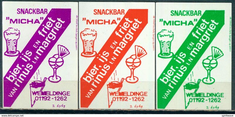 Bestand:1618949991581 snackbar Micha - luciferdoosetiketten.jpg