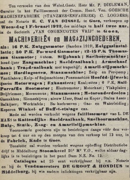 Bestand:Het Schuttershof januari 1922.jpg
