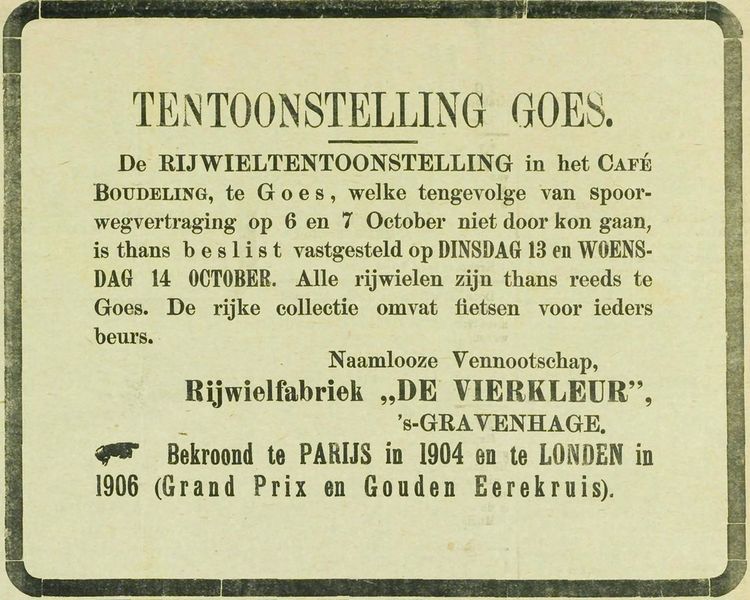 Bestand:Cafe boudeling oktober 1908.jpg