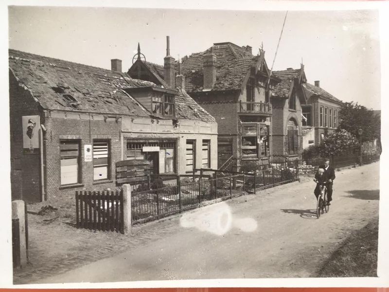 Bestand:Schelde 1940.jpg