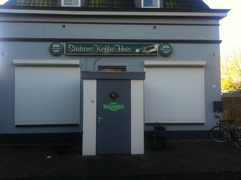 Bestand:Stations Koffie Huis 2.JPG