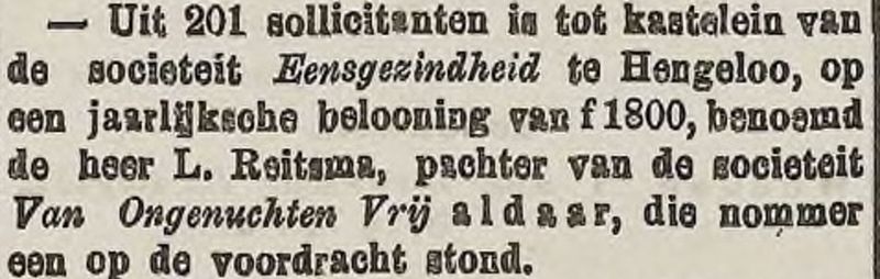 Bestand:Het Schuttershof juli 1900.jpg
