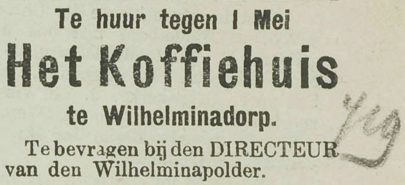 Bestand:Gemeenteherberg april 1920.jpg