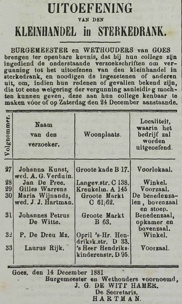 Bestand:Cafe hartman december 1881.jpg