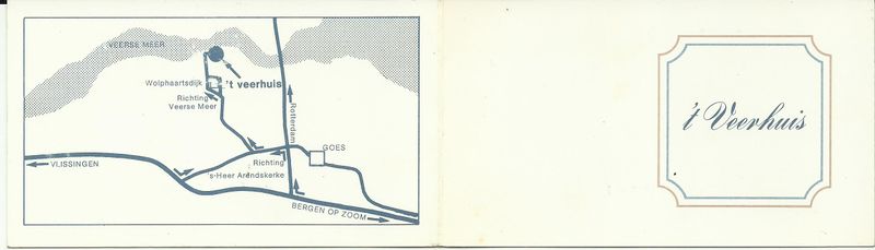 Bestand:T veerhuis visitekaartje.jpg