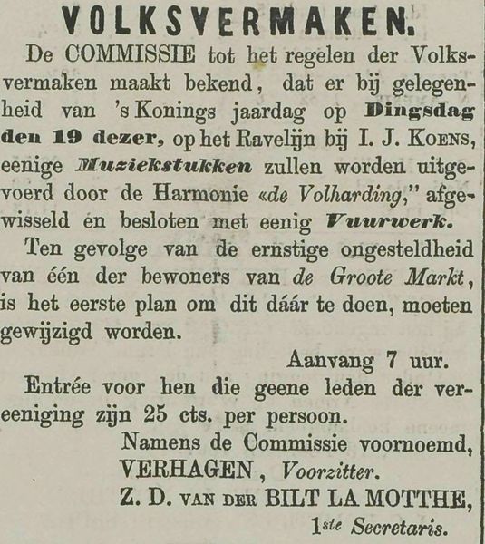 Bestand:Het Ravelijn februari 1867.jpg
