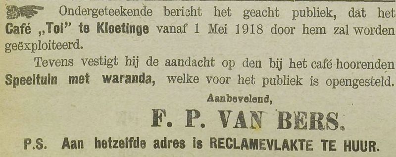 Bestand:Goessche Courant april 1918.jpg