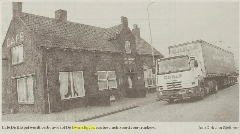 Bestand:De Dwarsligger pzc 4mrt1998.jpg