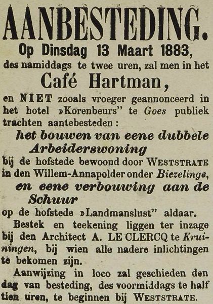 Bestand:Hartman maart 1883.jpg