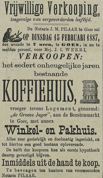 Bestand:Gr ja jan 1887.jpg