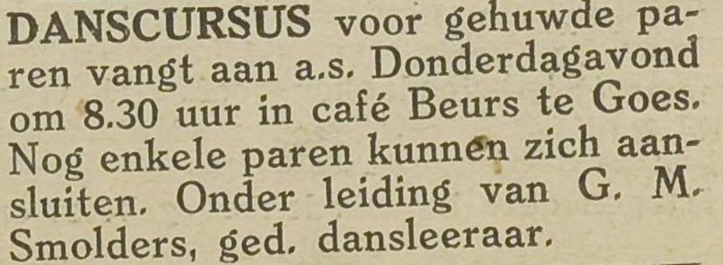 Bestand:Beurs november 1938.jpg