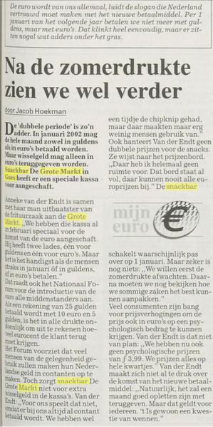 Bestand:Snackbar De Grote Markt pzc 21juni2001.jpg