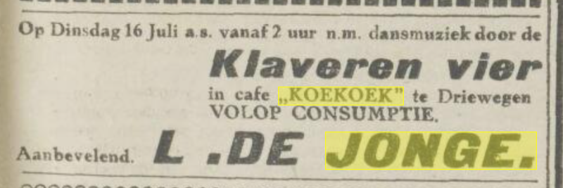 Bestand:De Koekoek 1946 L de Jonge.png