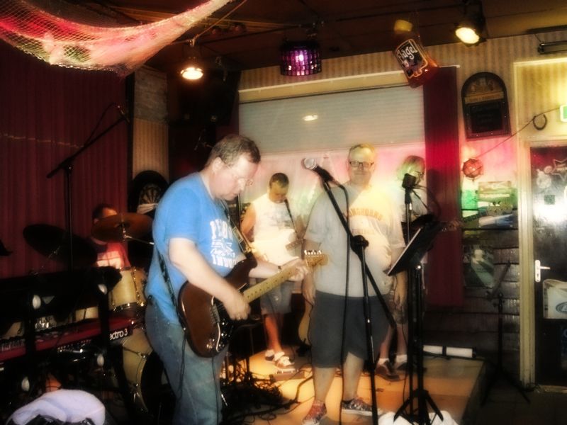 Bestand:Stations Koffiehuis 3.jpg