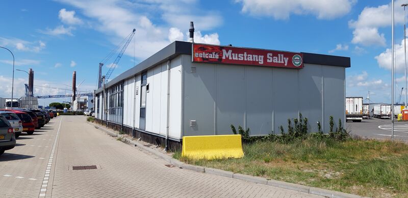 Bestand:MS4-min.jpg
