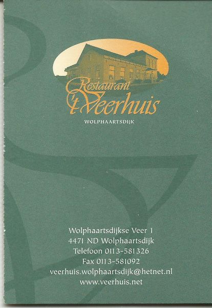 Bestand:T veerhuis visitekaartje 3.jpg