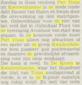 Miniatuurafbeelding voor de versie van 30 jan 2017 om 18:08