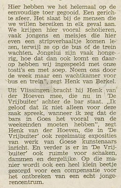 Bestand:Pzc 18sep1974.jpeg