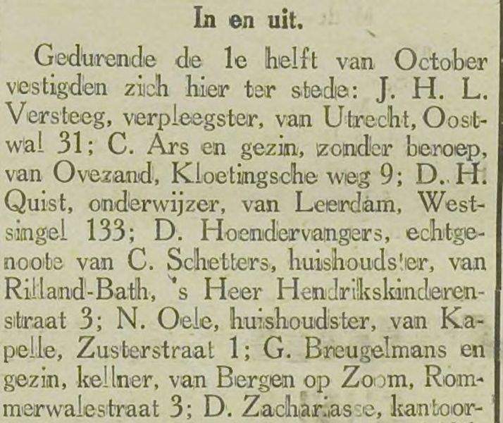 Bestand:Cafe oktober 1927.jpg