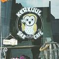 Miniatuurafbeelding voor de versie van 18 dec 2019 om 23:45