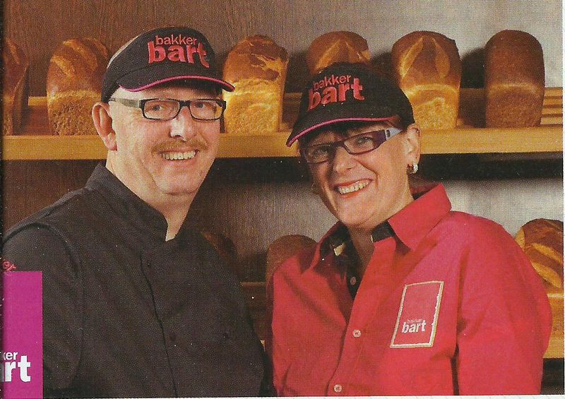 Bestand:Imco en Danielle.jpg