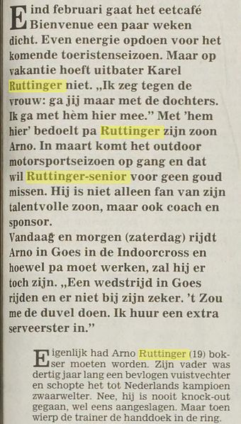 Bestand:Carel Buttinger & Arno - pzc 19jan1996.jpg