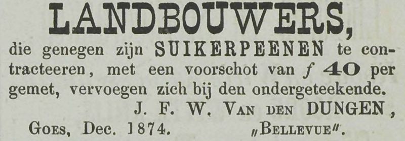 Bestand:Bellevue december 1874.jpg