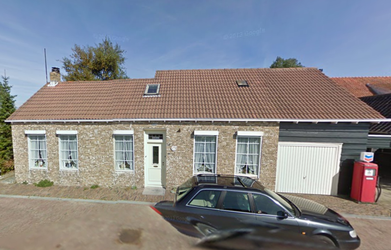 Bestand:Arendstraat 59 4458 AR google maps 2009.PNG