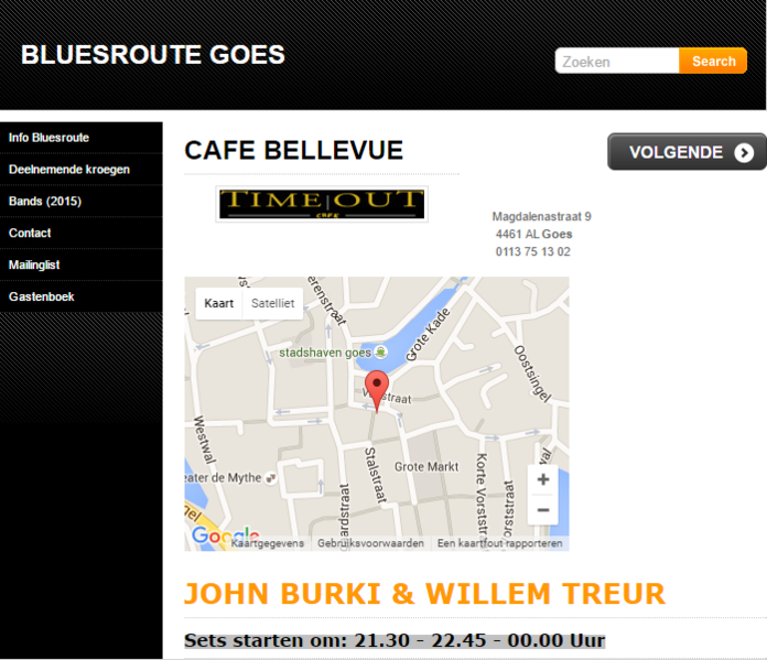 Bestand:Bellevue 2015.PNG